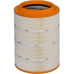Luftfilter E681L Luftfilter E681L