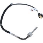 Sensor, Abgastemperatur 707064
