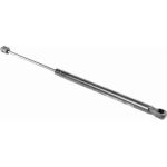 Gasfeder, Koffer-/Laderaum V10-0988 Gasfeder, Koffer-/Laderaum V10-0988