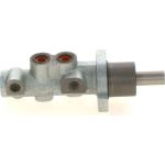 BOSCH F 026 003 633 Hauptbremszylinder BOSCH F 026 003 633 Hauptbremszylinder