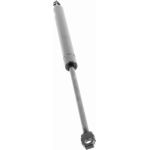 Vaico V20-2053 Gasfeder, Kofferraum/Laderaum