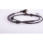 Sensor, Raddrehzahl 0 265 007 668