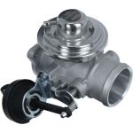 AGR-Ventil 703268 AGR-Ventil 703268