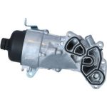 Ölkühler, Motoröl 31820