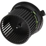 Elektromotor, Innenraumgebläse 883698 Elektromotor, Innenraumgebläse 883698
