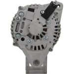 PSH 165.505.080.080 Generator +Line Original PSH 165.505.080.080 Generator +Line Original