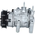 Kompressor, Klimaanlage 320272 Kompressor, Klimaanlage 320272