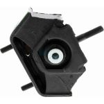 Lagerung, Motor V30-2661 Lagerung, Motor V30-2661