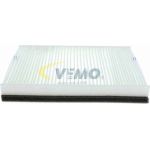 Filter, Innenraumluft V24-30-1116 Filter, Innenraumluft V24-30-1116