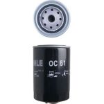 Ölfilter OC 51 Ölfilter OC 51