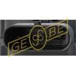 GEBE 9 3682 1 NOx-Sensor, NOx-Katalysator GEBE 9 3682 1 NOx-Sensor, NOx-Katalysator