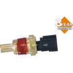 Sensor, Kühlmitteltemperatur 727039 Sensor, Kühlmitteltemperatur 727039