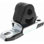 Halter, Abgasanlage V10-0079