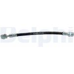 Delphi LH6822 Bremsschlauch