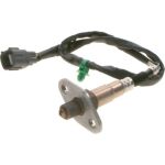 BOSCH 0 258 986 704 Lambdasonde