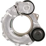 Gates T39564 Riemenspanner, Keilrippenriemen DriveAlign™ Gates T39564 Riemenspanner, Keilrippenriemen DriveAlign™