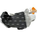 AGR-Ventil 48737