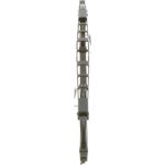 BOSCH H 874 Scheibenwischer Rear 3 397 004 874 BOSCH H 874 Scheibenwischer Rear 3 397 004 874
