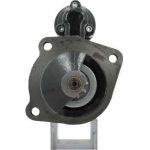 PSH 810.006.093.010 Starter +Line Original PSH 810.006.093.010 Starter +Line Original