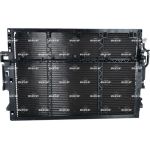 Kondensator, Klimaanlage 350218