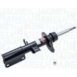 Magneti Marelli 351233070200 Stoßdämpfer Magneti Marelli 351233070200 Stoßdämpfer