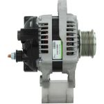 Generator 455.524.120.050 Generator 455.524.120.050