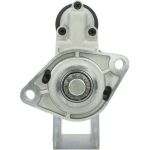 PSH 480.512.102.010 Starter +Line Original PSH 480.512.102.010 Starter +Line Original