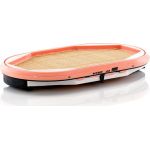 Sekundärluftfilter CF 2944