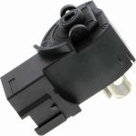 Zünd-/Startschalter V40-80-2418 Zünd-/Startschalter V40-80-2418