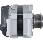 Hella 8EL 012 428-511 Generator Hella 8EL 012 428-511 Generator