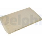 Filter, Innenraumluft TSP0325056 Filter, Innenraumluft TSP0325056