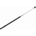 Gasfeder, Koffer-/Laderaum V24-0195 Gasfeder, Koffer-/Laderaum V24-0195