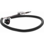 Vemo V30-72-0201 Sensor, Abgastemperatur Vemo V30-72-0201 Sensor, Abgastemperatur