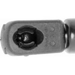 Gasfeder, Koffer-/Laderaum V25-0431 Gasfeder, Koffer-/Laderaum V25-0431