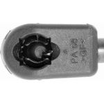 Vaico V40-0728 Gasfeder, Kofferraum/Laderaum Vaico V40-0728 Gasfeder, Kofferraum/Laderaum