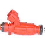 BOSCH 0 280 155 940 Einspritzventil BOSCH 0 280 155 940 Einspritzventil