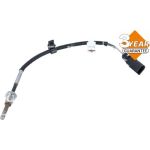 Sensor, Abgastemperatur 707142 Sensor, Abgastemperatur 707142