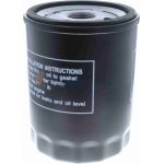 Vaico V40-0088 Ölfilter Vaico V40-0088 Ölfilter