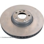 Bremsscheibe ADBP430024 Bremsscheibe ADBP430024