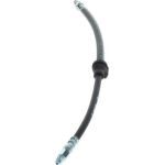 BOSCH 1 987 476 604 Bremsschlauch BOSCH 1 987 476 604 Bremsschlauch