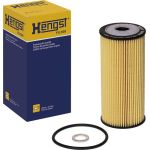Hengst Filter E986H D548 Ölfilter Hengst Filter E986H D548 Ölfilter