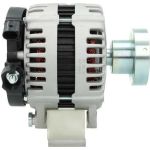 PSH 595.562.150.014 Generator