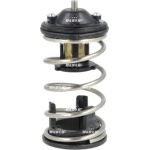 Thermostat, Kühlmittel 725219 Thermostat, Kühlmittel 725219