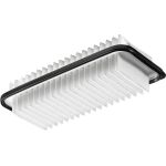 Valeo 585125 Luftfilter