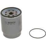 Kraftstofffilter F 026 402 794