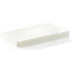 MANN-FILTER CU 3567 Innenraumfilter, Partikelfilter MANN-FILTER CU 3567 Innenraumfilter, Partikelfilter