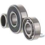 Radlagersatz VKBA 6968 Radlagersatz VKBA 6968