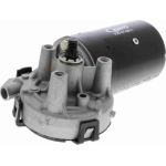 Vemo V30-07-0015 Wischermotor Vemo V30-07-0015 Wischermotor