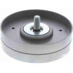 Vaico V10-3417 Umlenkrolle/Führungsrolle, Keilrippenriemen