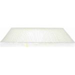 Filter, Innenraumluft V20-30-1048